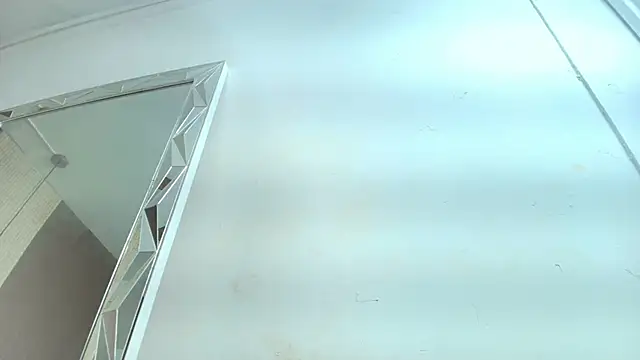 Tiifany_Baker's cam snapshot