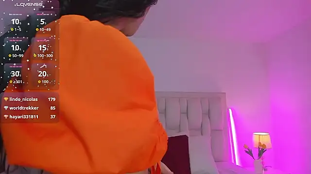 Amara18__'s cam snapshot