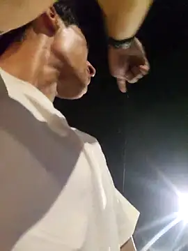 jupiter_333 live sex cam