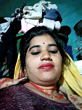 Hot_kamla's cam snapshot