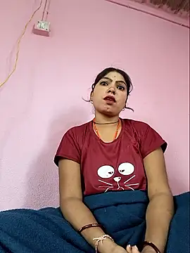 Jankisinghji's cam snapshot