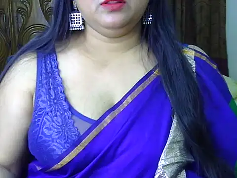 Natasha_pihu's cam snapshot