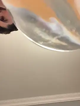 berke3424's cam snapshot