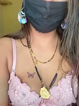 HOT-CUPAL22 live sex cam