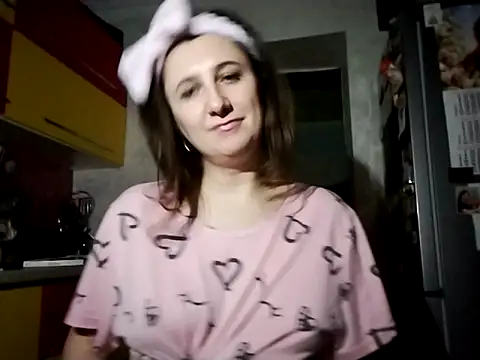 Koshova1836's cam snapshot