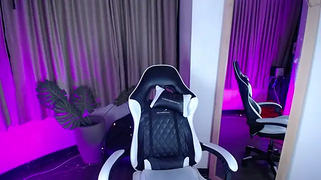 melli_as's cam snapshot