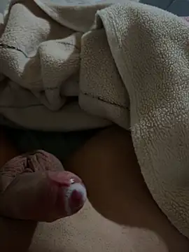 Artem1-15's cam snapshot