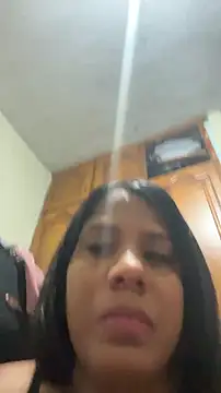 melanieebc's cam snapshot