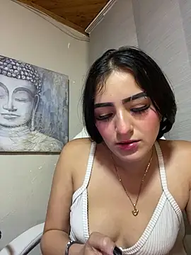 Valery_pink18's cam snapshot