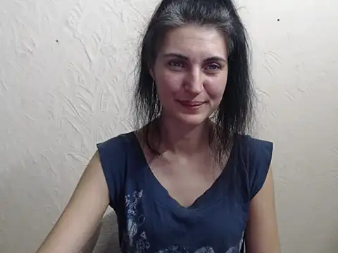 Miss_Whitney's cam snapshot