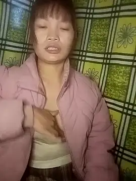 -Mymayya- live sex cam