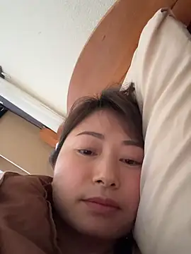 69_yuna_69 live sex cam