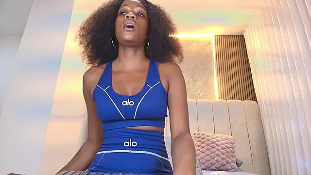 kata_hazel live sex cam