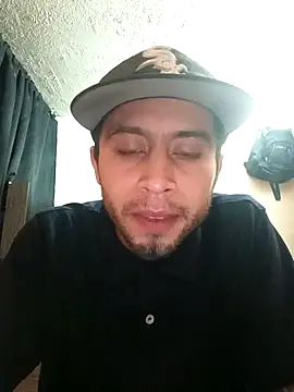 Mich_Stev9524 live sex cam