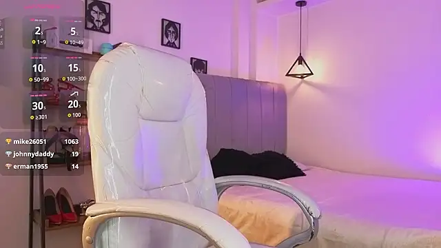 Miller_Vanessa_ live sex cam