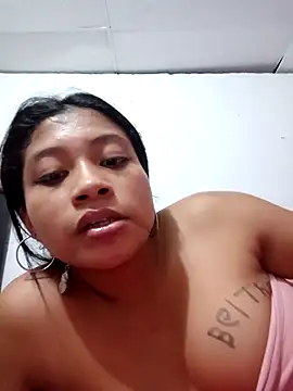 maryloreney live sex cam