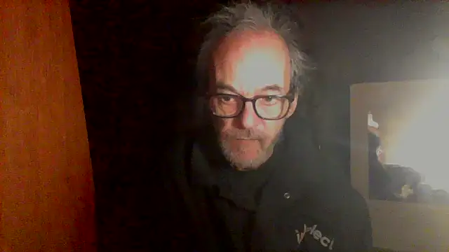 nice6incs live sex cam