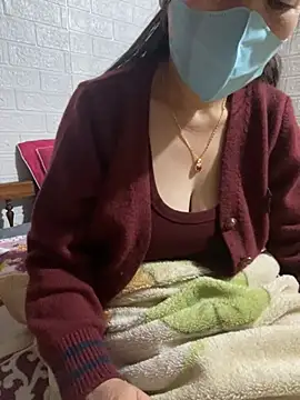 tabby-cat11 live sex cam