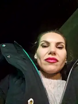 FeliciaKrige live sex cam