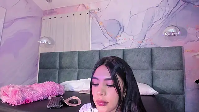 AntonellaRossi live sex cam