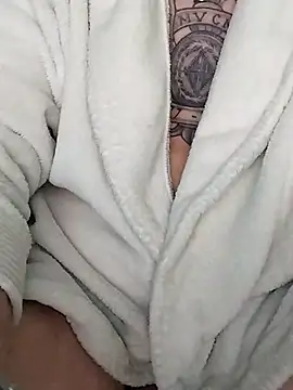 LoGanDiamond live sex cam