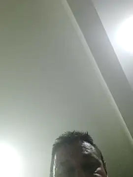 luchoarr live sex cam