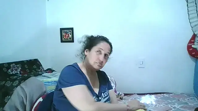 ximenajimenez live sex cam