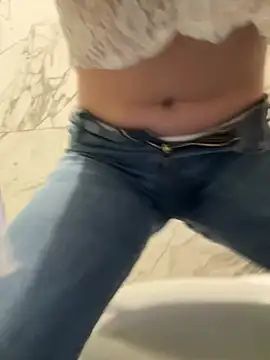 Isabella21_ live sex cam