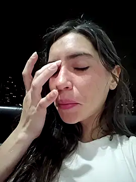 loveuu-bae live sex cam