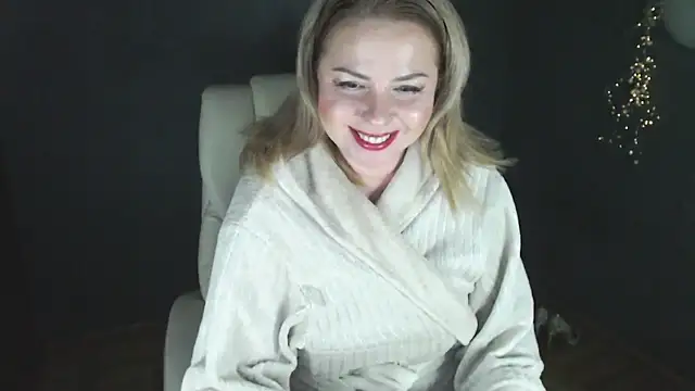 Cute_sun live sex cam