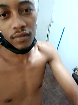 Teddylong12 live sex cam