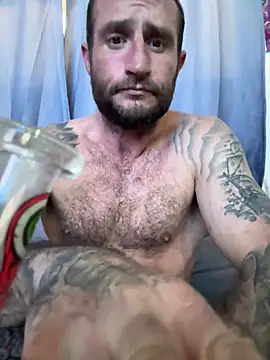 skip69xxx live sex cam