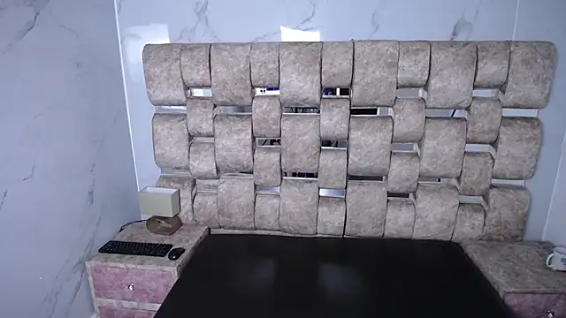 KathyAiden live sex cam