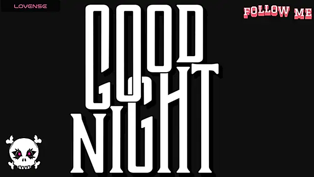 jannaink_ live sex cam