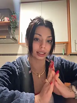 Noeliagglow live sex cam