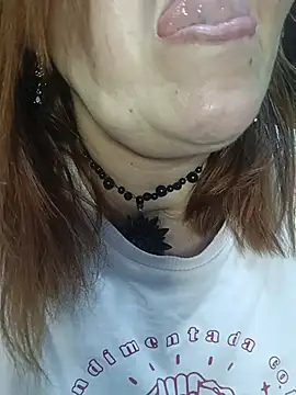 MayaLuna1 live sex cam