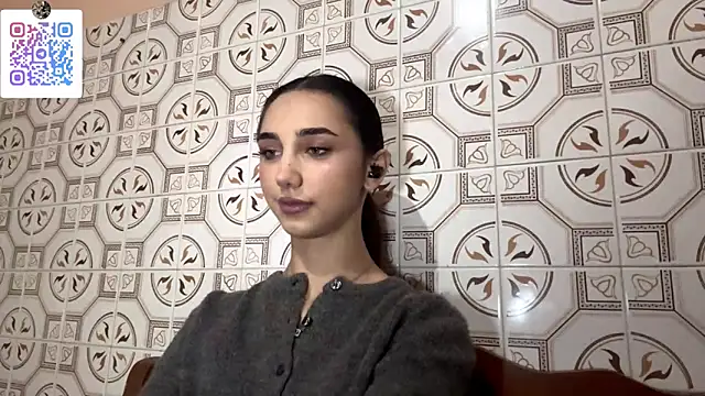 LinaMour live sex cam