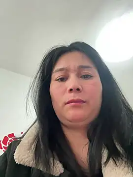 buusoom live sex cam