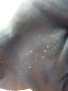 sary-hot2x live sex cam