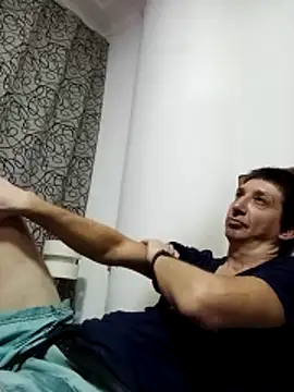 Pacobakan042 live sex cam