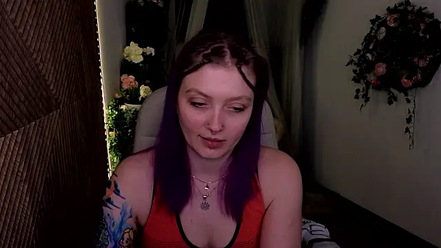 Kiki_shay live sex cam