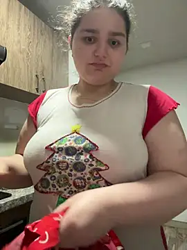 PortuPAWG live sex cam