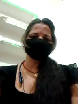 Bigg_bhabi live sex cam