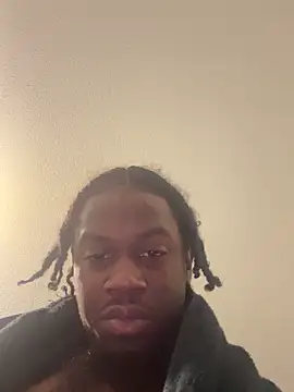 James816 live sex cam