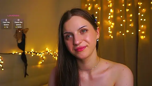 KathiGulston's cam snapshot