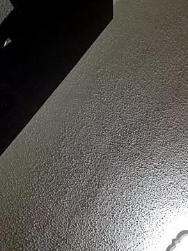 Miaswwe's cam snapshot