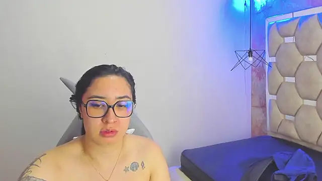 sayumi_dirty's cam snapshot