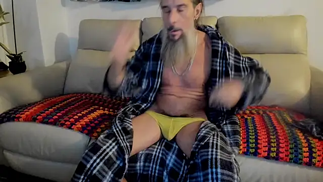 mindphu_k's cam snapshot