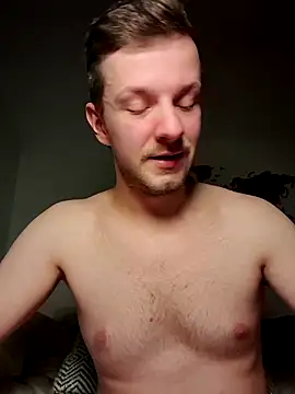 6incheswannacum's cam snapshot