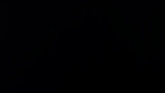 sackstor's cam snapshot